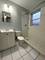 7456 N Greenview Unit 3A, Chicago, IL 60626