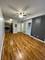 7456 N Greenview Unit 3A, Chicago, IL 60626