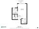 7456 N Greenview Unit 3A, Chicago, IL 60626