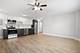 7710 N Sheridan Unit 506, Chicago, IL 60626