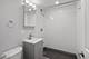 7710 N Sheridan Unit 506, Chicago, IL 60626