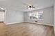 7710 N Sheridan Unit 506, Chicago, IL 60626