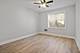 7710 N Sheridan Unit 506, Chicago, IL 60626