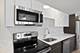 7710 N Sheridan Unit 506, Chicago, IL 60626