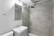 7710 N Sheridan Unit 506, Chicago, IL 60626
