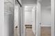 7710 N Sheridan Unit 506, Chicago, IL 60626