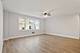 7710 N Sheridan Unit 506, Chicago, IL 60626