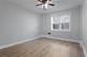 7710 N Sheridan Unit 506, Chicago, IL 60626