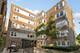 7710 N Sheridan Unit 506, Chicago, IL 60626