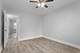 7710 N Sheridan Unit 506, Chicago, IL 60626