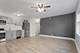 7710 N Sheridan Unit 506, Chicago, IL 60626