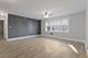 7710 N Sheridan Unit 506, Chicago, IL 60626