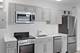 7710 N Sheridan Unit 506, Chicago, IL 60626