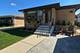 7039 N Ottawa, Chicago, IL 60631