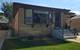 7039 N Ottawa, Chicago, IL 60631