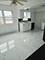 4775 N Linder Unit 2A, Chicago, IL 60630