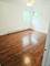 4775 N Linder Unit 2A, Chicago, IL 60630