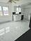 4775 N Linder Unit 2A, Chicago, IL 60630