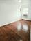 4775 N Linder Unit 2A, Chicago, IL 60630