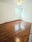 4775 N Linder Unit 2A, Chicago, IL 60630