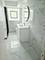 4775 N Linder Unit 2A, Chicago, IL 60630
