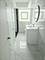4775 N Linder Unit 2A, Chicago, IL 60630
