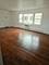 4775 N Linder Unit 2A, Chicago, IL 60630