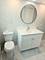 4775 N Linder Unit 2A, Chicago, IL 60630