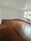 4775 N Linder Unit 2A, Chicago, IL 60630