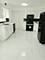 4775 N Linder Unit 2A, Chicago, IL 60630
