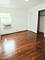 4775 N Linder Unit 2A, Chicago, IL 60630