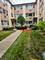 4775 N Linder Unit 2A, Chicago, IL 60630