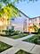 4775 N Linder Unit 2A, Chicago, IL 60630