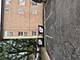 4775 N Linder Unit 2A, Chicago, IL 60630