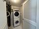4537 S Drexel Unit 603, Chicago, IL 60653