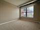 4537 S Drexel Unit 603, Chicago, IL 60653