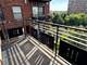 4537 S Drexel Unit 603, Chicago, IL 60653