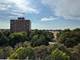 4537 S Drexel Unit 603, Chicago, IL 60653