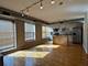 4537 S Drexel Unit 603, Chicago, IL 60653