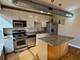 4537 S Drexel Unit 603, Chicago, IL 60653