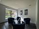 4537 S Drexel Unit 603, Chicago, IL 60653
