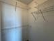 4537 S Drexel Unit 603, Chicago, IL 60653