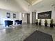 4537 S Drexel Unit 603, Chicago, IL 60653