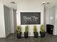 4537 S Drexel Unit 603, Chicago, IL 60653