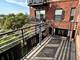 4537 S Drexel Unit 603, Chicago, IL 60653