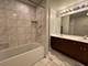 4537 S Drexel Unit 603, Chicago, IL 60653
