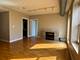4537 S Drexel Unit 603, Chicago, IL 60653