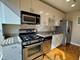 4537 S Drexel Unit 603, Chicago, IL 60653