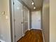 4537 S Drexel Unit 603, Chicago, IL 60653