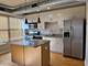 4537 S Drexel Unit 603, Chicago, IL 60653